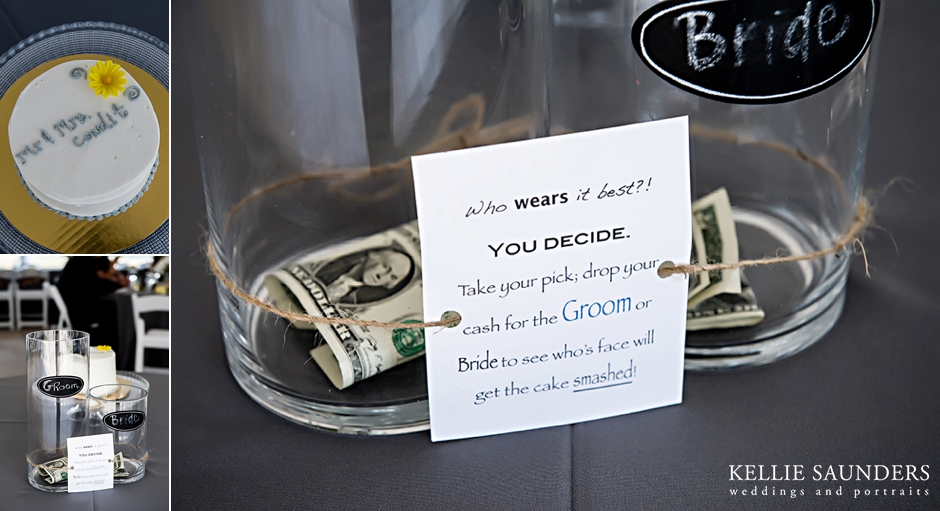 Earhart Manor wedding reception, Earhart Manor Reception, Earhart Manor wedding, wedding details